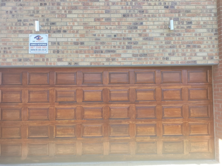 To Let 3 Bedroom Property for Rent in Bayswater Free State